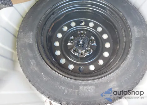 2010 Nissan Altima 2.5 S из США, поврежденный, VIN 1N4AL2AP7AN517146